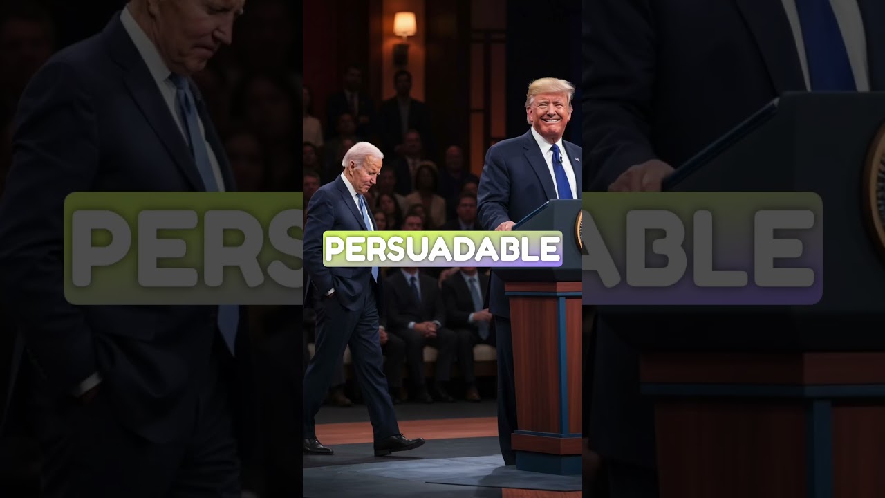 The Vance Vanguards: How the VP Can Help the GOP Win the Midterms