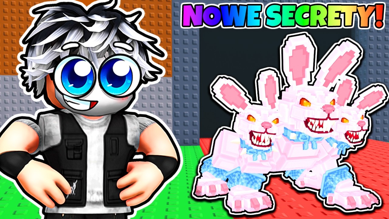 🎉GRAMY Z WIDZAMI W STEAL A BRAINROT!🎉KONKURSY NA SECRETY!🎉 #roblox