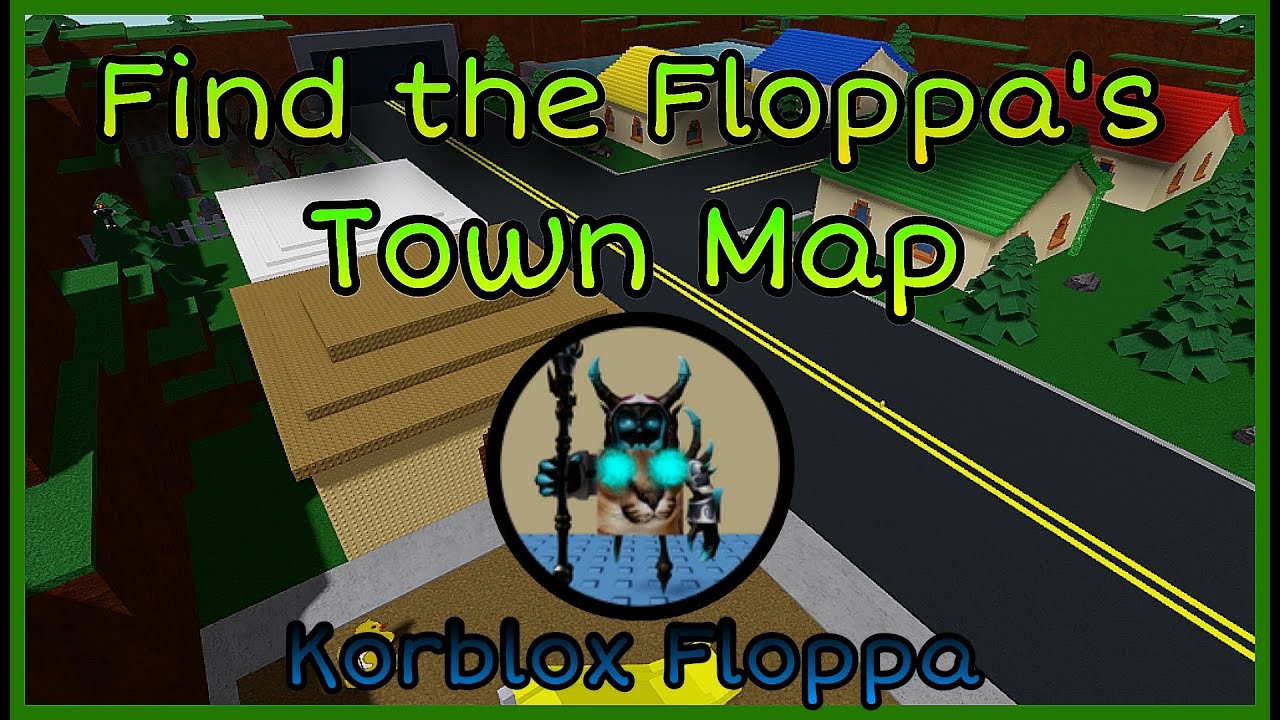 How to find 
