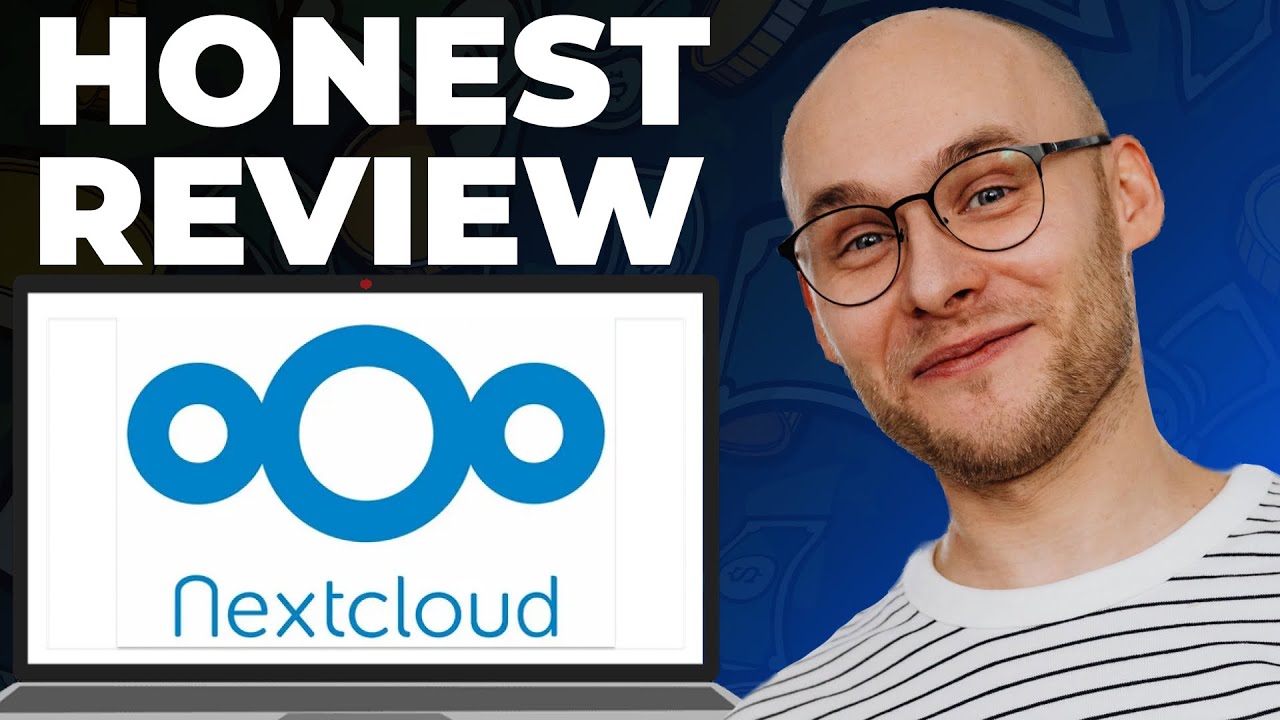 Обзор Nextcloud &mdash; по-прежнему хорош?