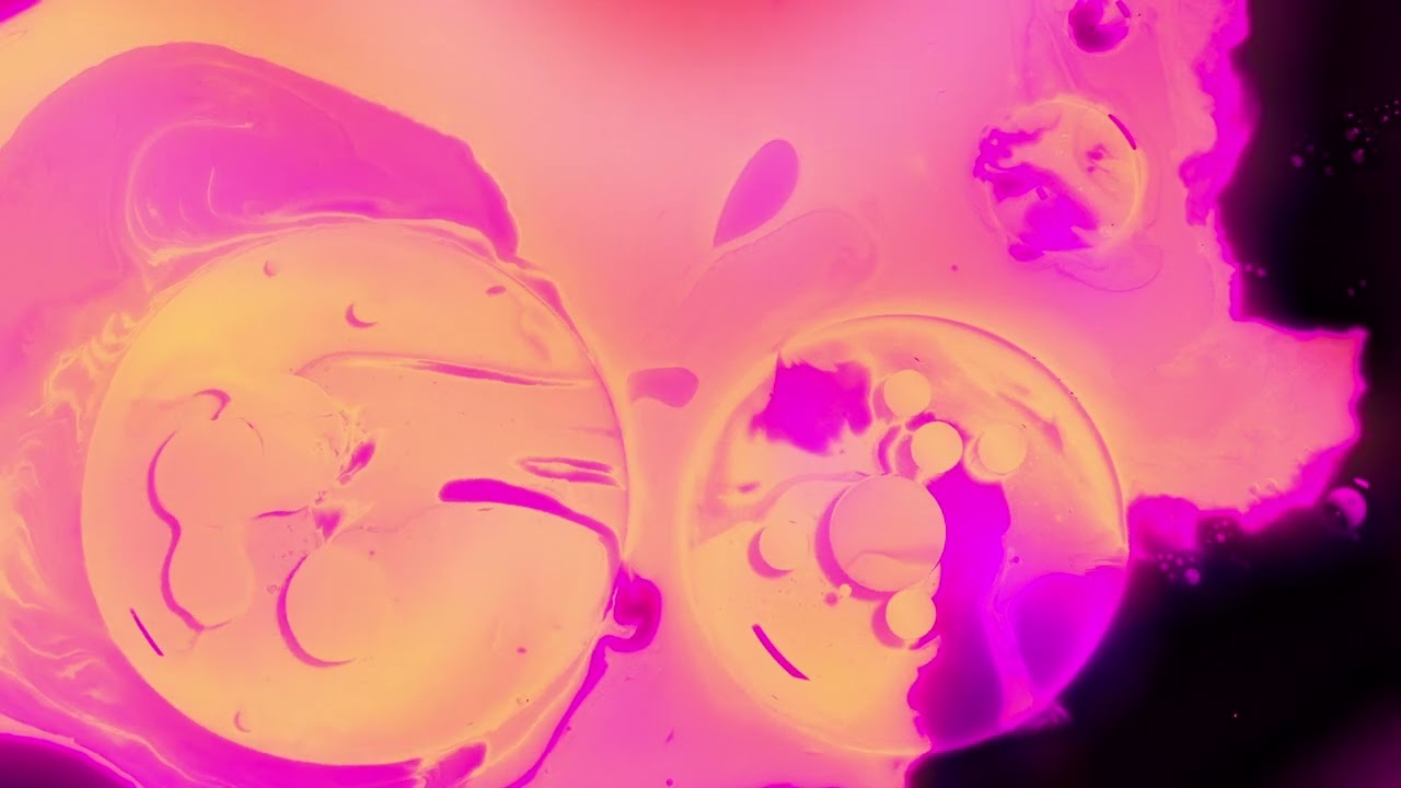 WEAK FOR YOUR LOVE  -  THEE SACRED SOULS  [SLOWED + REVERB]