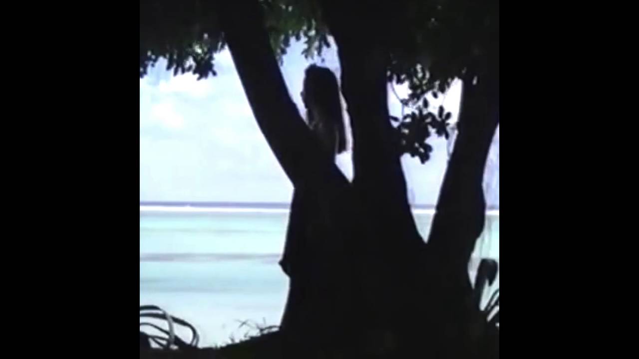 仮想夢プラザ : 海辺の愛