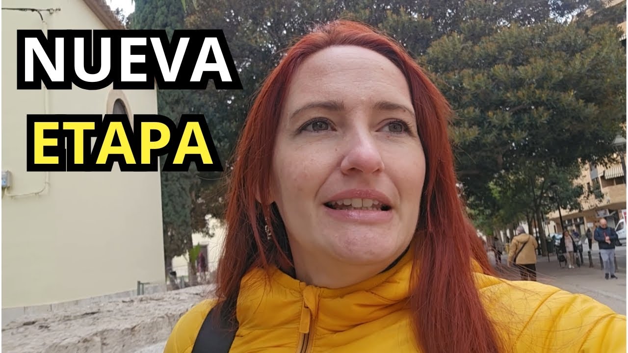 Así comienza el 2026 - Vlog