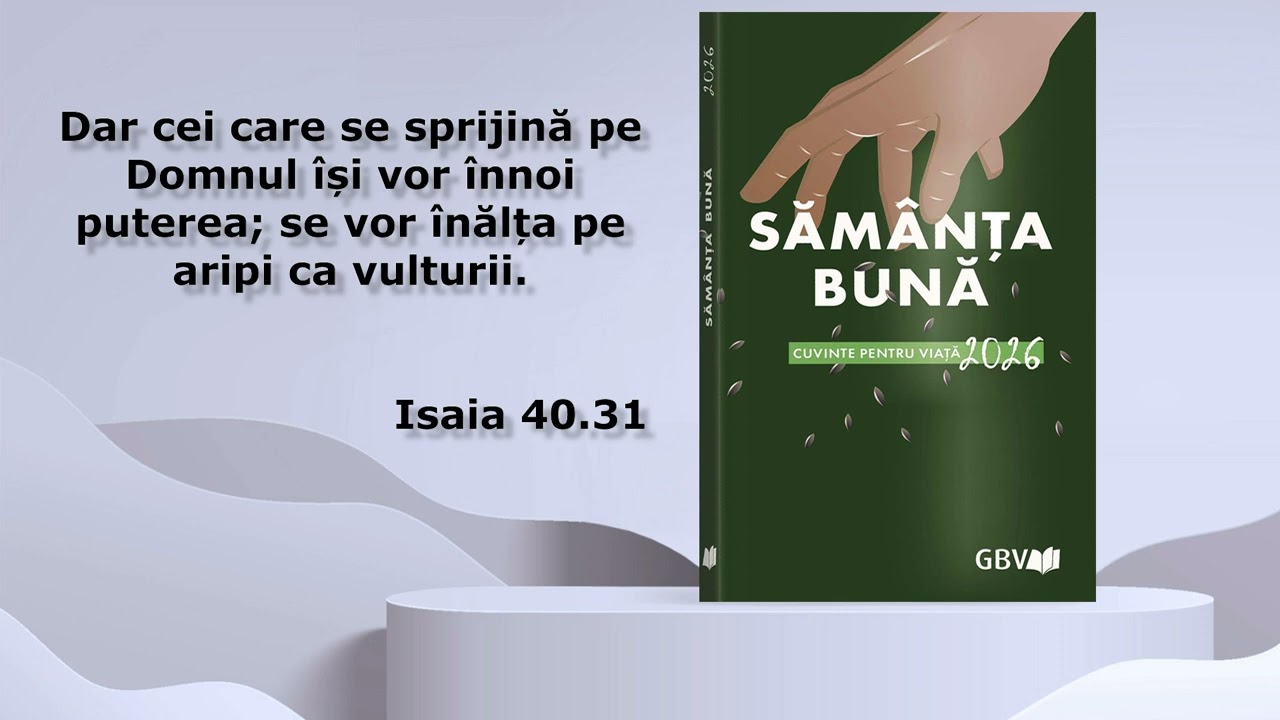 Vulturul - luni, 9 martie