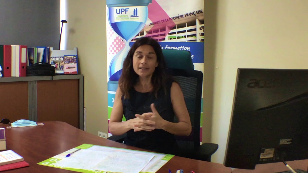 DU Droit Maritime