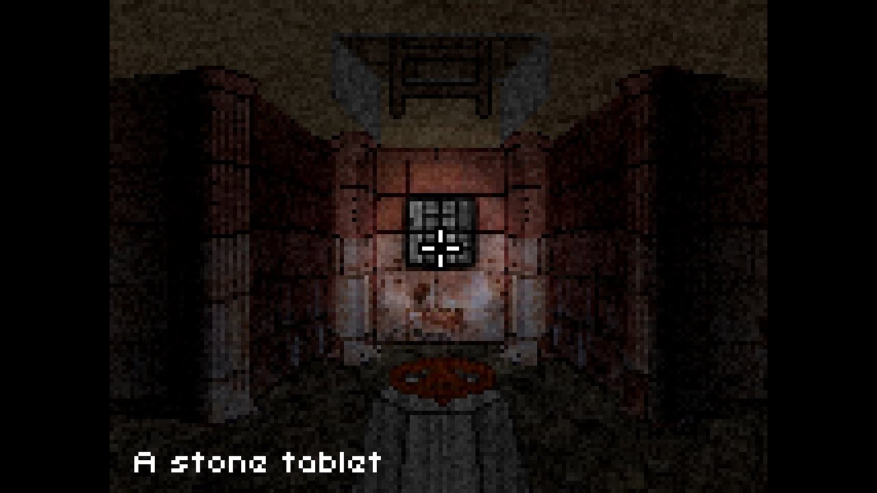 [TAS] Flash The Deepest Sleep 