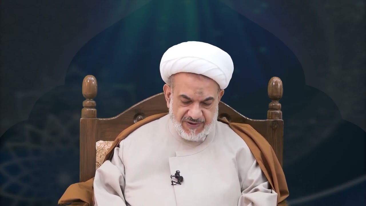 صُم و لو يوما من رجب !