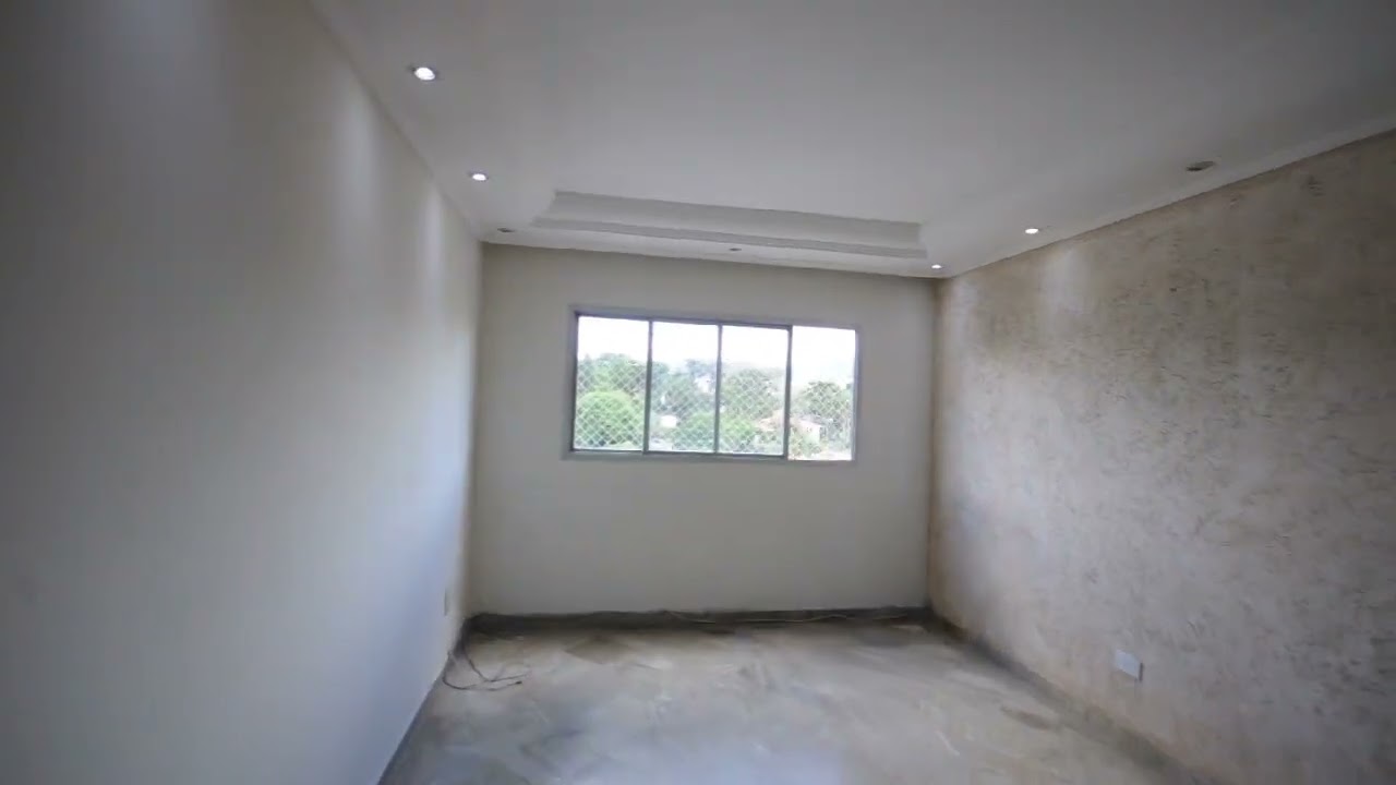 QuintoAndar Imóvel - 1705672