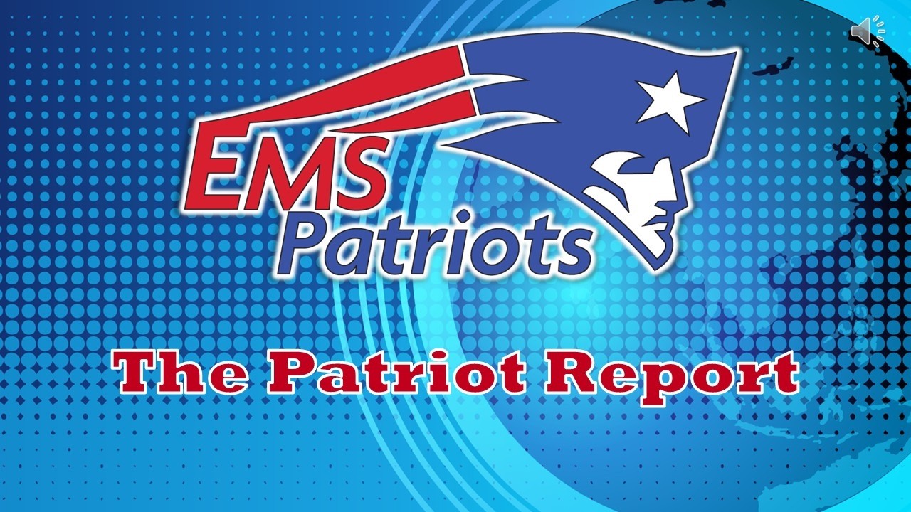 EMS News 2 25 26