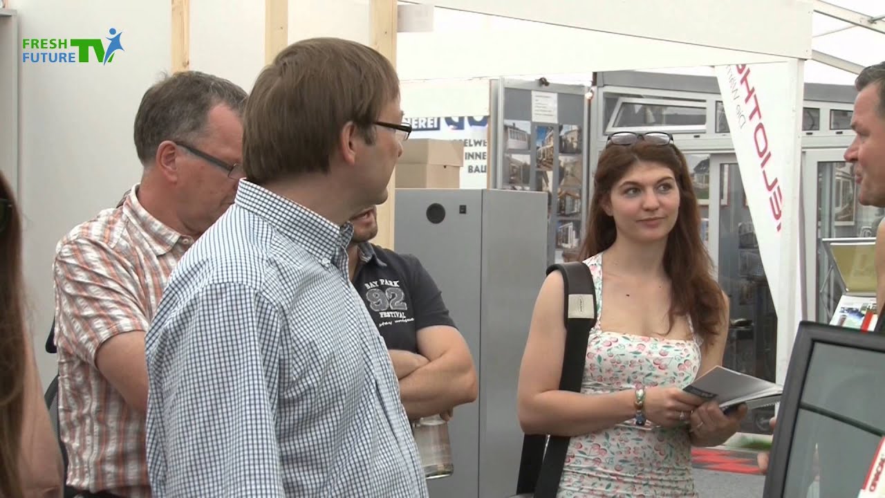 FRESHfuture - TV Sendung (26)