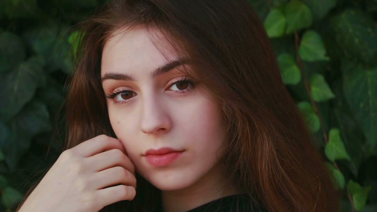 فؤاد الكبسي الأمان ♩