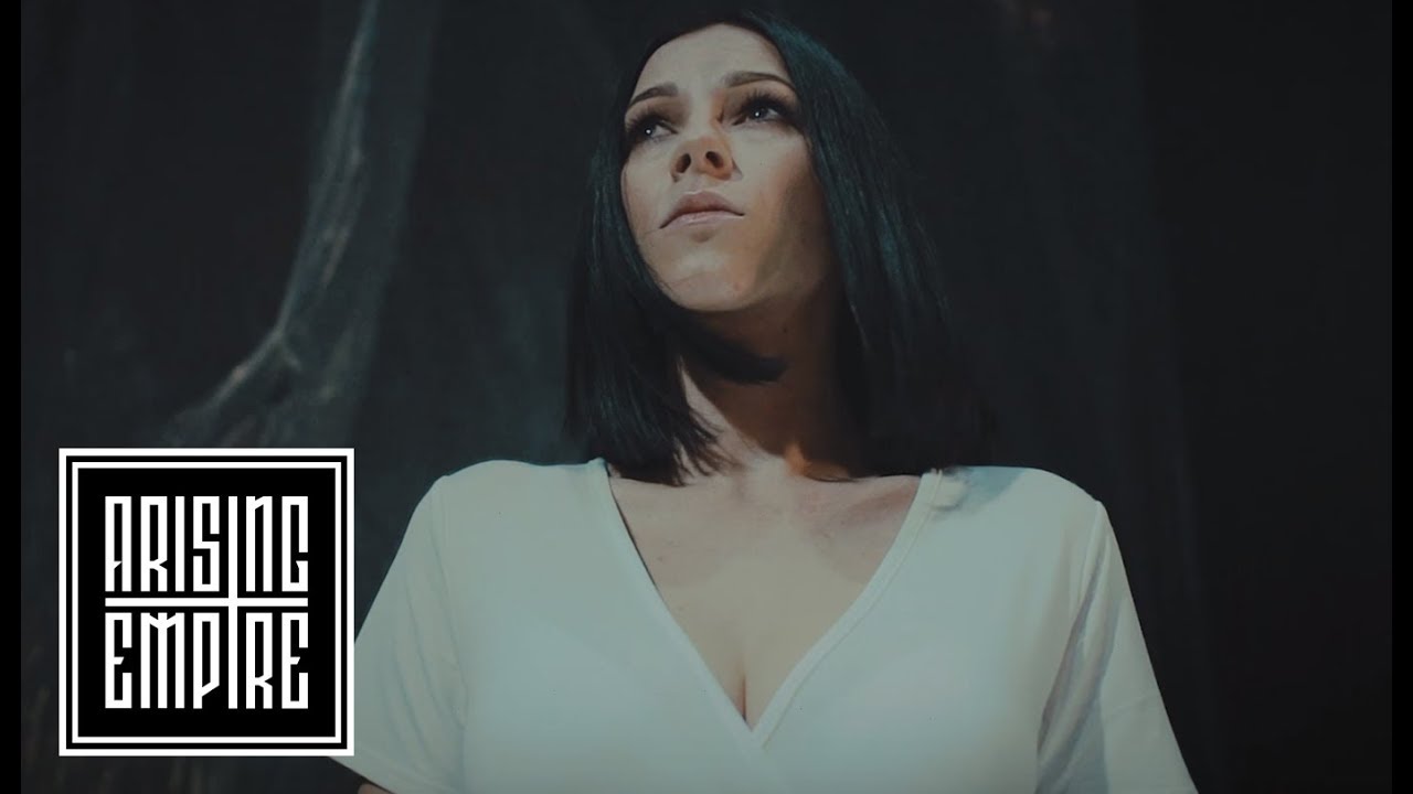 POLAR - Drive (OFFICIAL VIDEO)