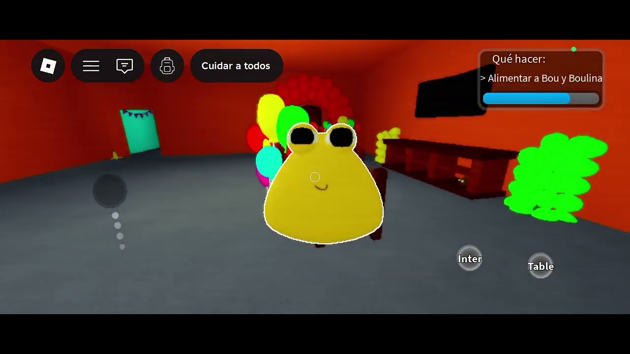 Videíto con amika (sale mal-)