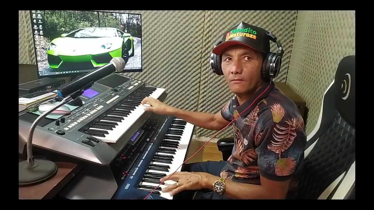 grato a Deus por mais um anivesario na minha vida e a todas as bençao recebida agradeço a todos