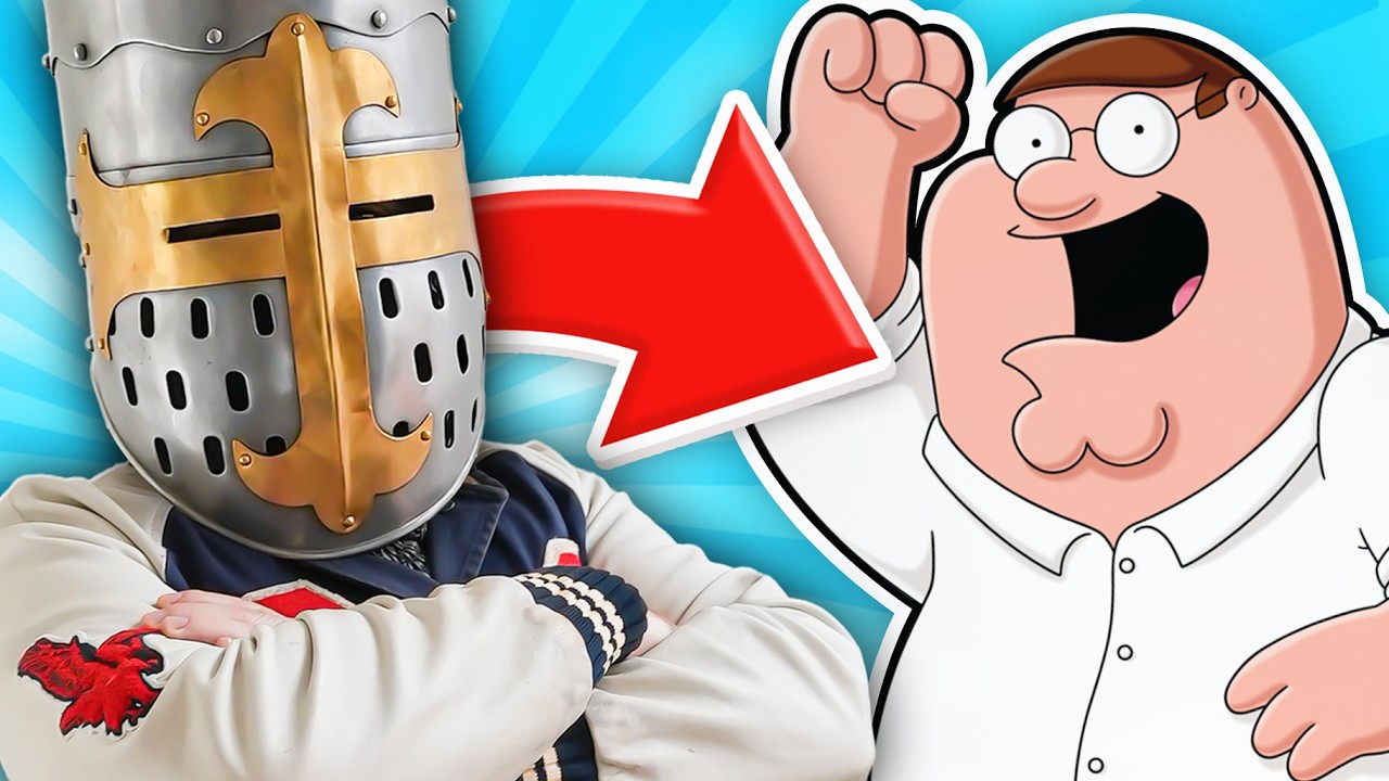 Моменты имитации голоса SwaggerSouls 2