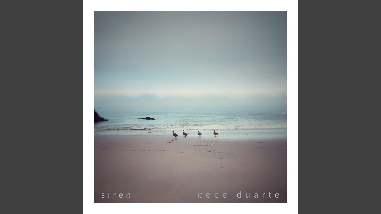 Siren