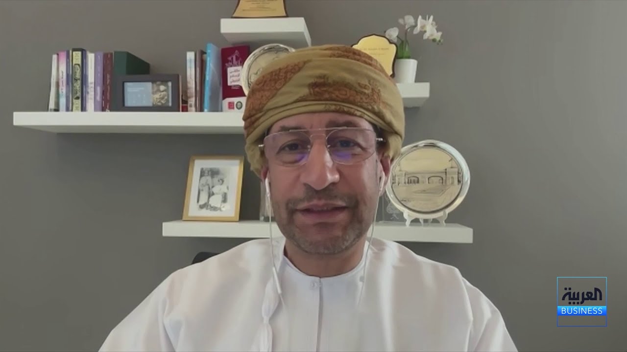 ما تأثير التصعيد الجيوسياسي في المنطقة، واحتمالات إغلاق مضيق هرمز على أسعار النفط؟