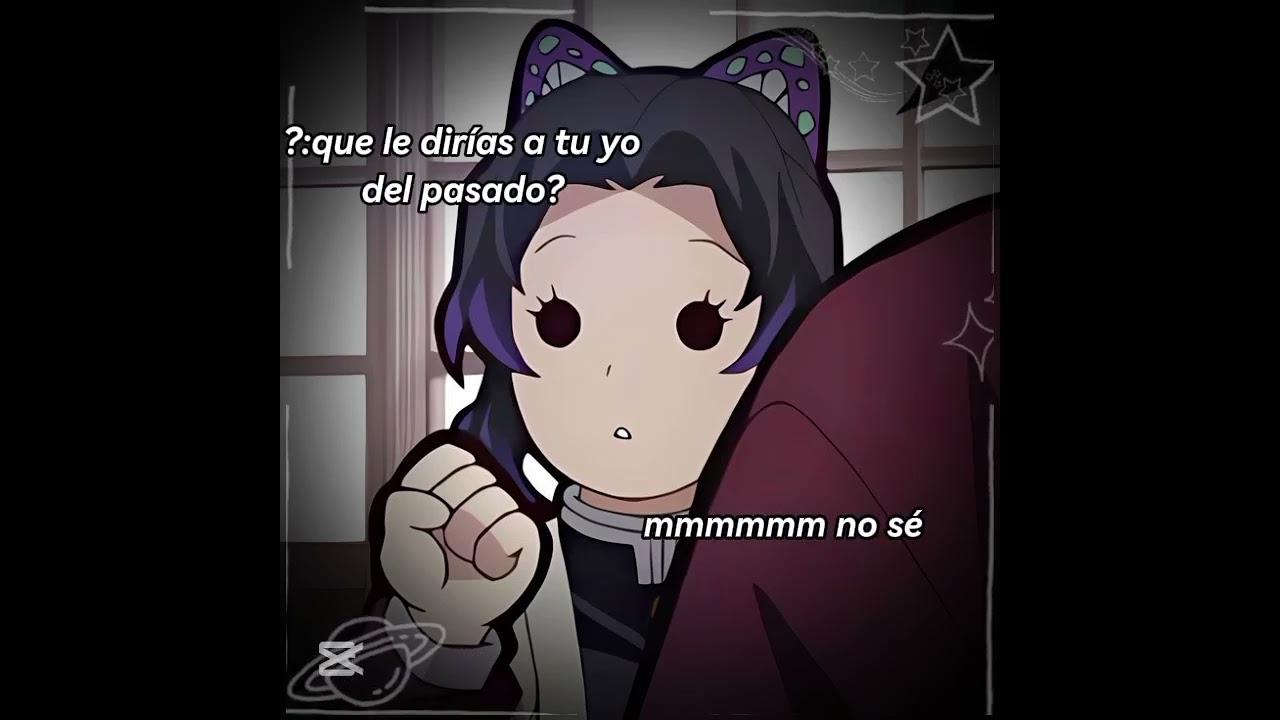 [🌹-_ mir&aacute; mir&aacute; coraz&oacute;n... _-❤️&zwj;🩹] || #MiYoDelPasado #demonslayer #kimetsunoyaiba #nostalgia