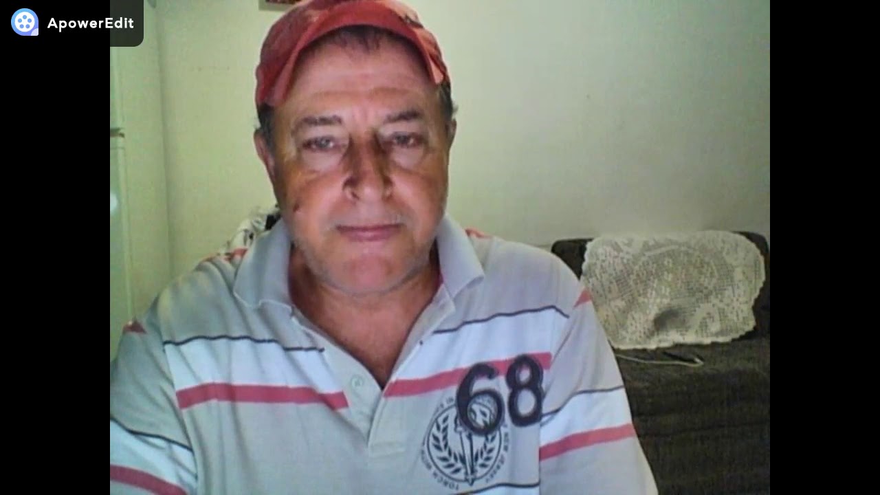 palpites loteca 867 paulo sergio