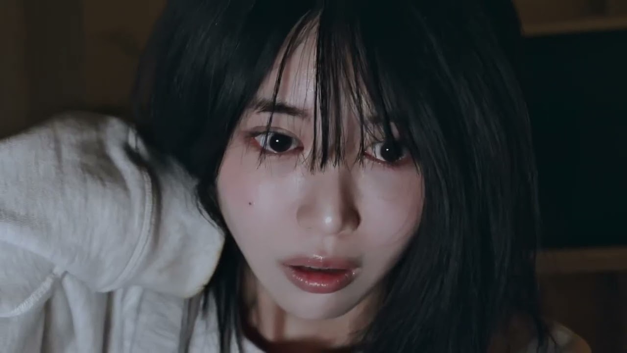 시뮬레이션 