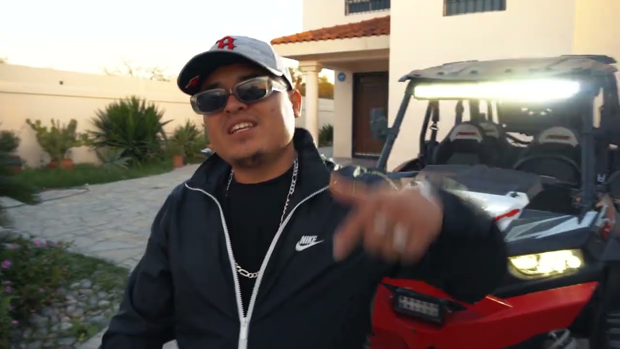 SUEK | Ganadores | video oficial