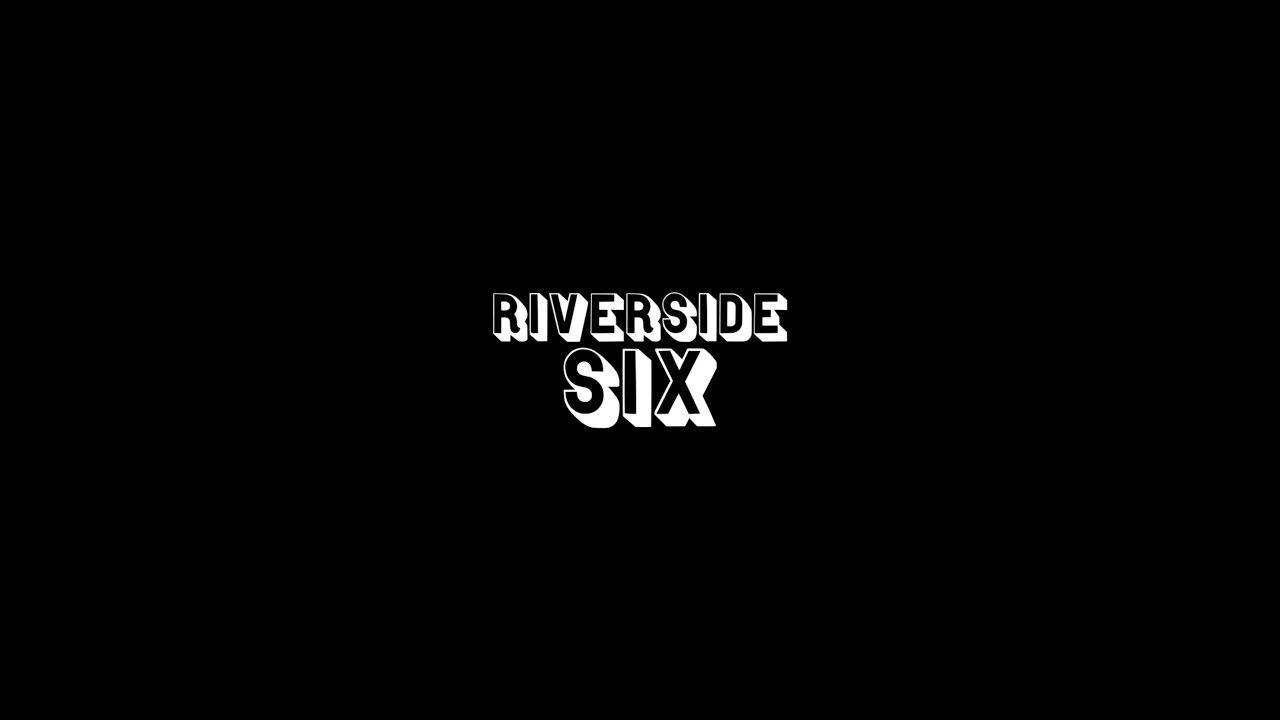 RIVERSIDE 6 - FORTUNE MINDS - LIBERTY VIP