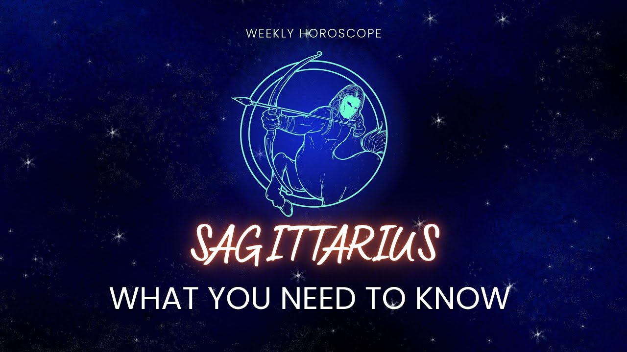 SAGITTARIUS ♐ LUCK IS LITERALLY ON YOUR SIDE 🍀 TAKE ACTION 🍀 A SOLID OFFER YOU CAN'T REFUSE 🫢