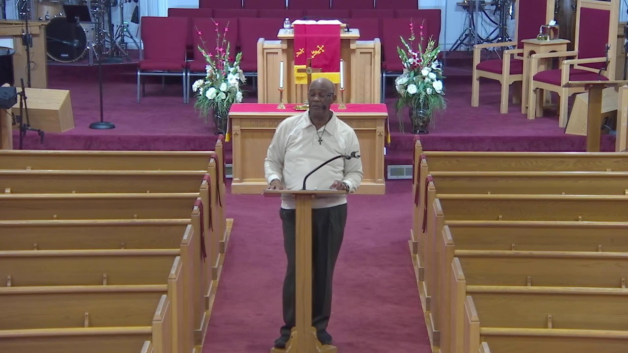 FBC Wed-Bible Study 2-25-26