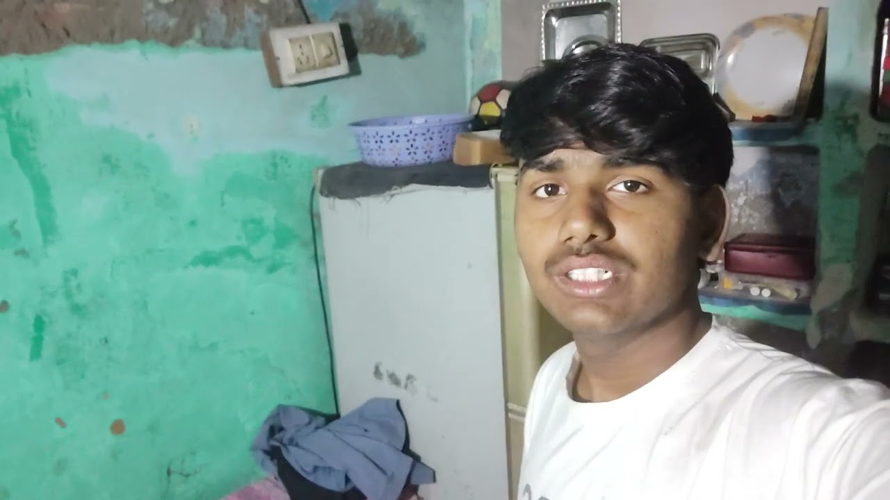 Sare bhai ghar kam log Hain divine Ghar per kya kar rahe the👍