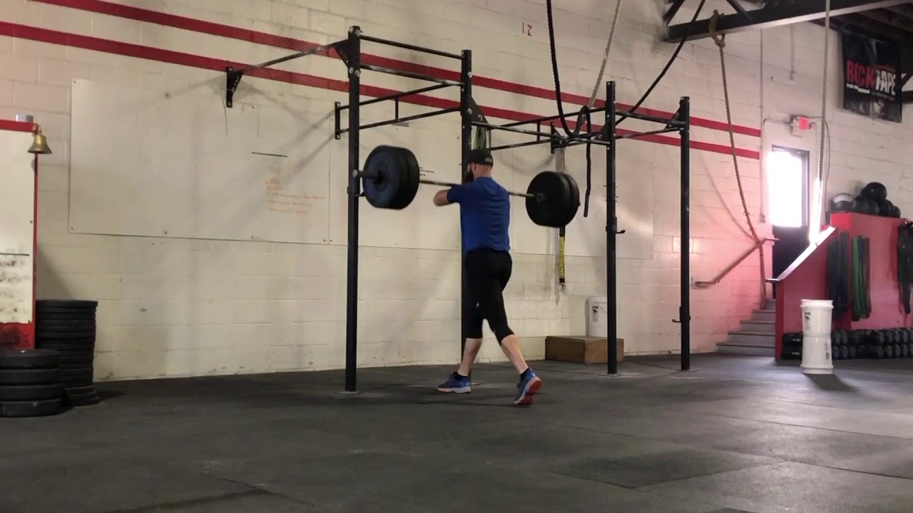90 MPH Formula Training - SEE DESCRIPTION TO SAVE $100