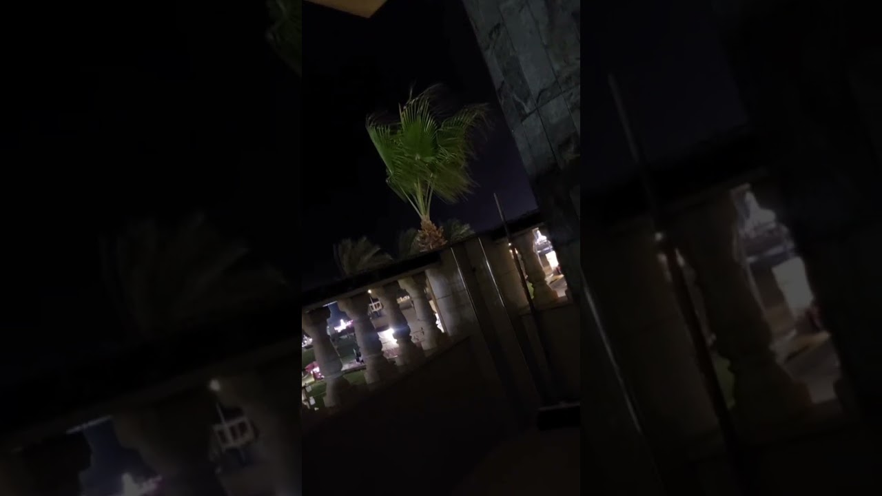ازاي تتعامل مع الناس البجحة 😏