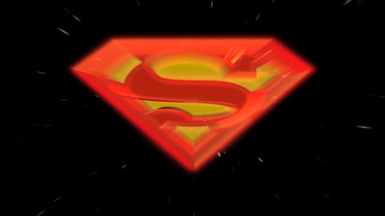 Superman: The Movie [Recreation]