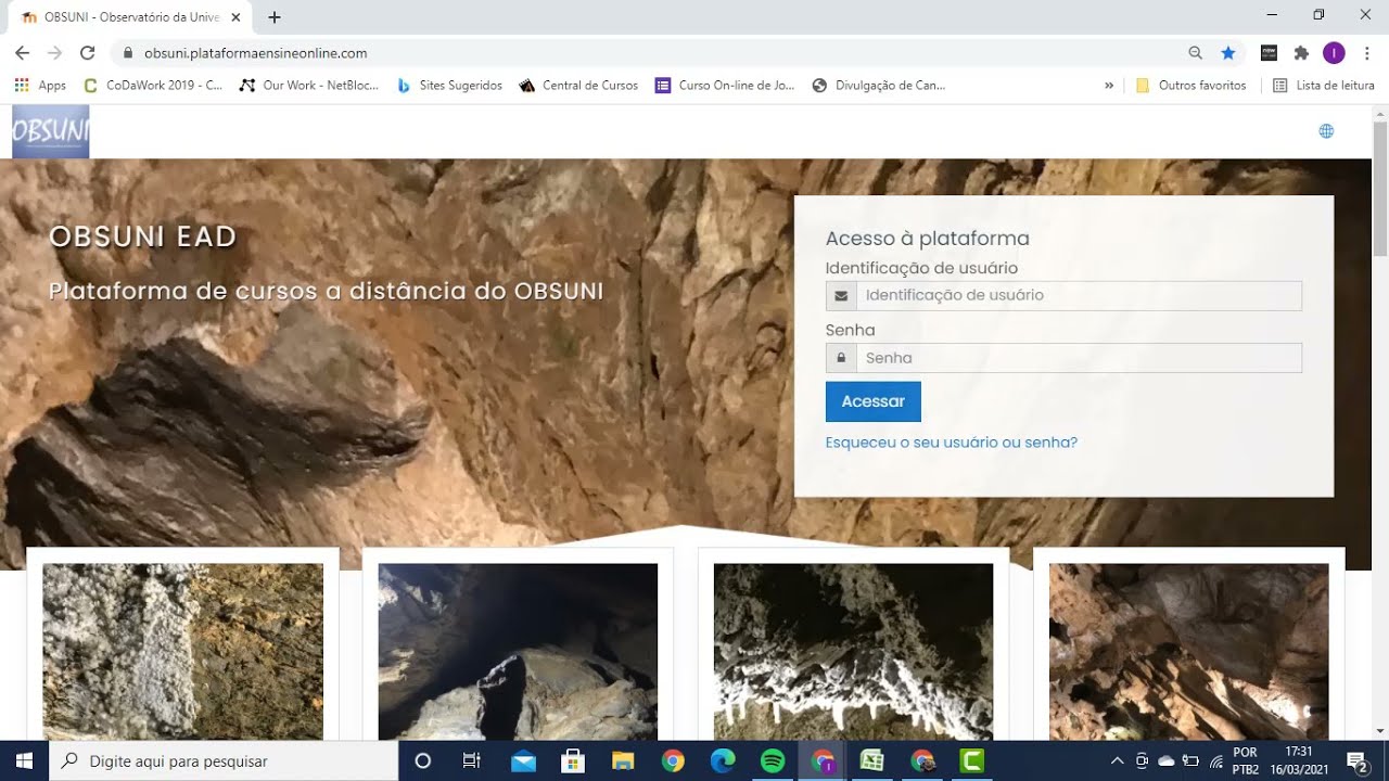 variograma te&oacute;rico