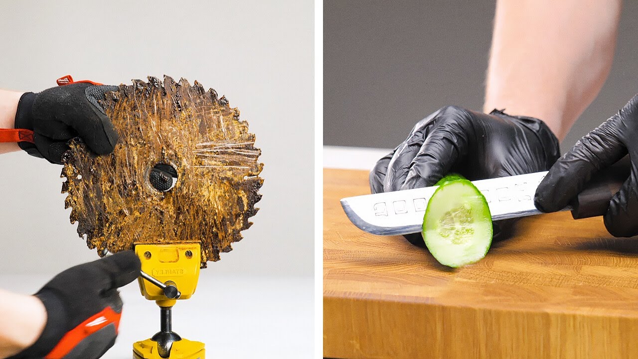 Objetos do cotidiano, cria&ccedil;&otilde;es extraordin&aacute;rias: Projetos incr&iacute;veis de bricolagem