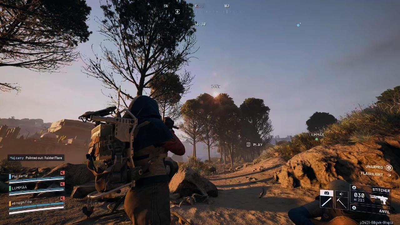 ARC Raiders_20260131162146