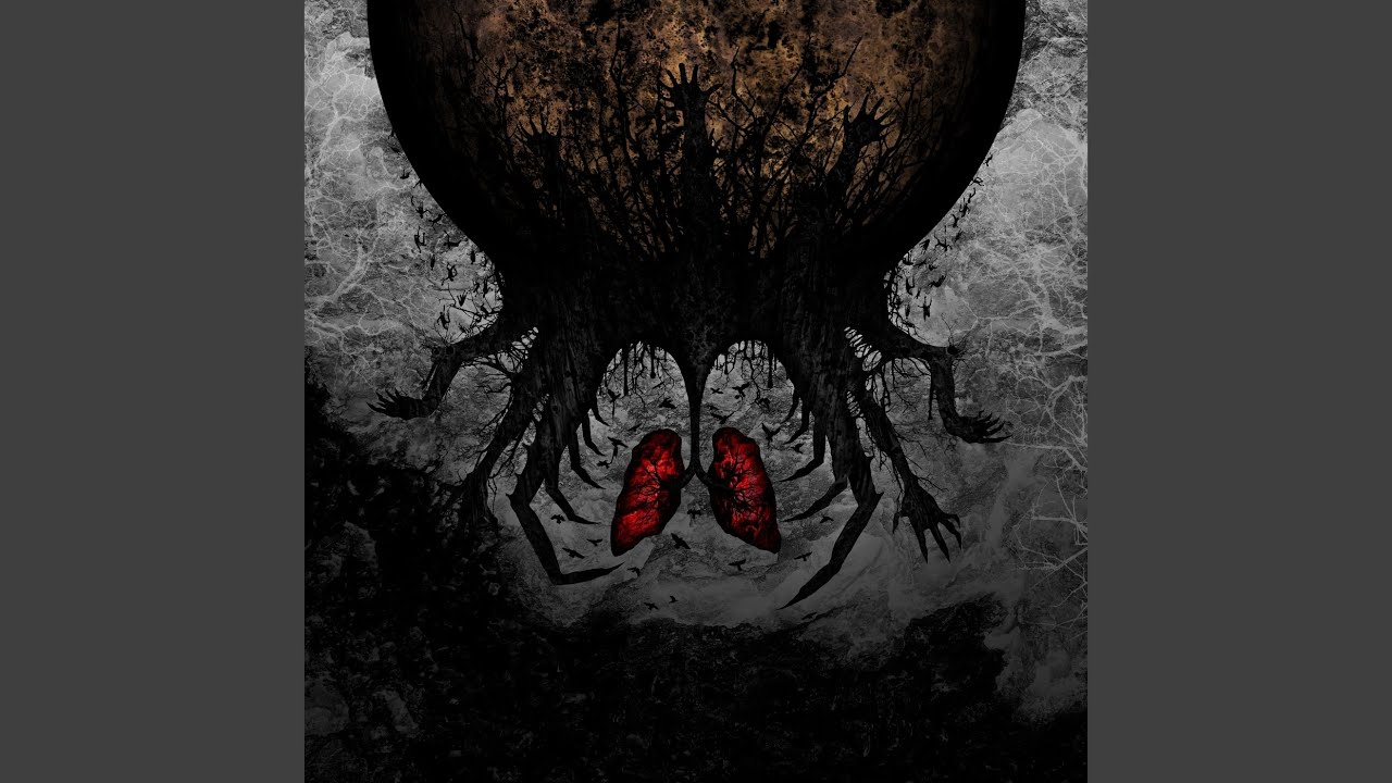 Tellus Aflame (Remastered)