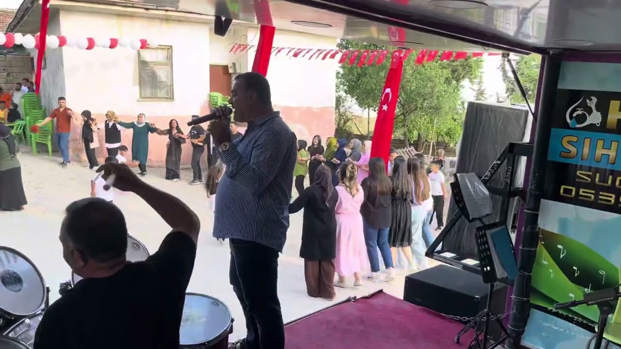 Payamcali gılfan
