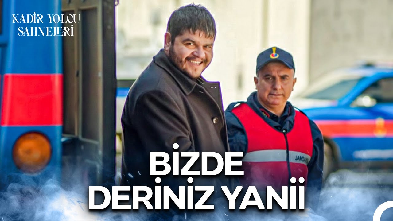 Agalarım Nereye Ben Oraya Şekli