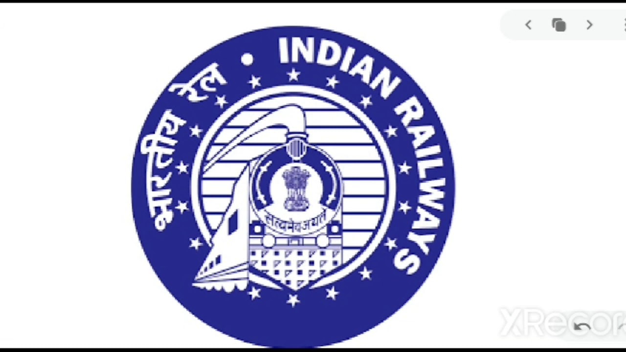 PART-3 PERMISIVE SIGNAL, DISTANT & WARNER SIGNAL ALL RRB CEN01/2018 EMPANELLED CANDIDATE MUST WATCH