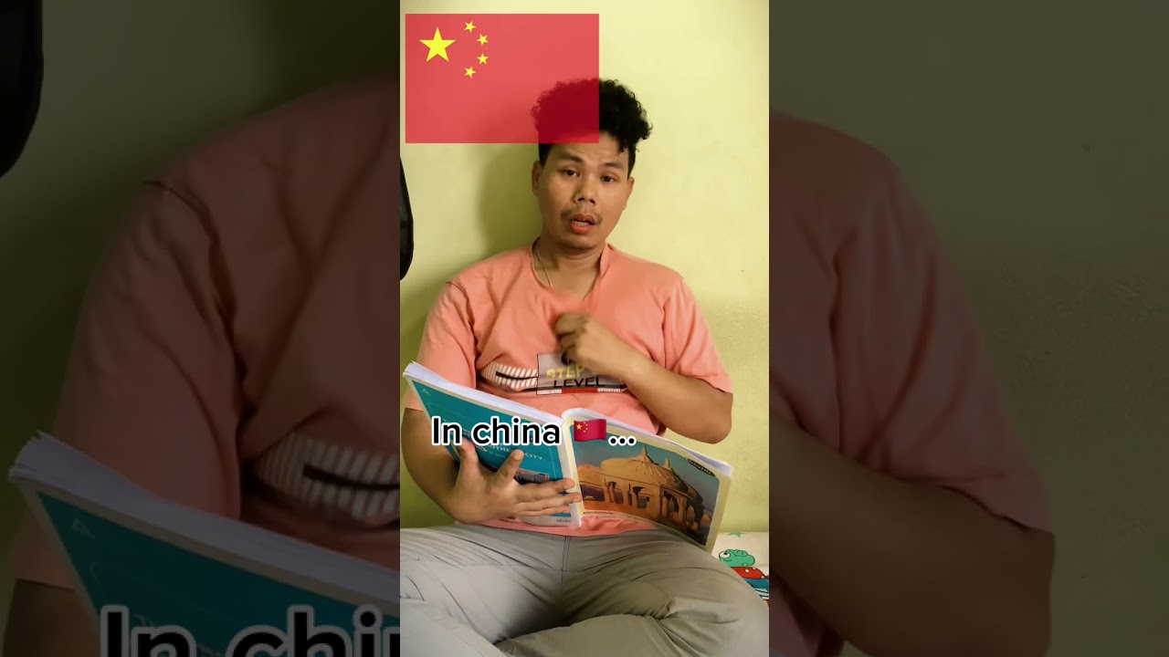 Noi su twrk pa yaobro??😝😝