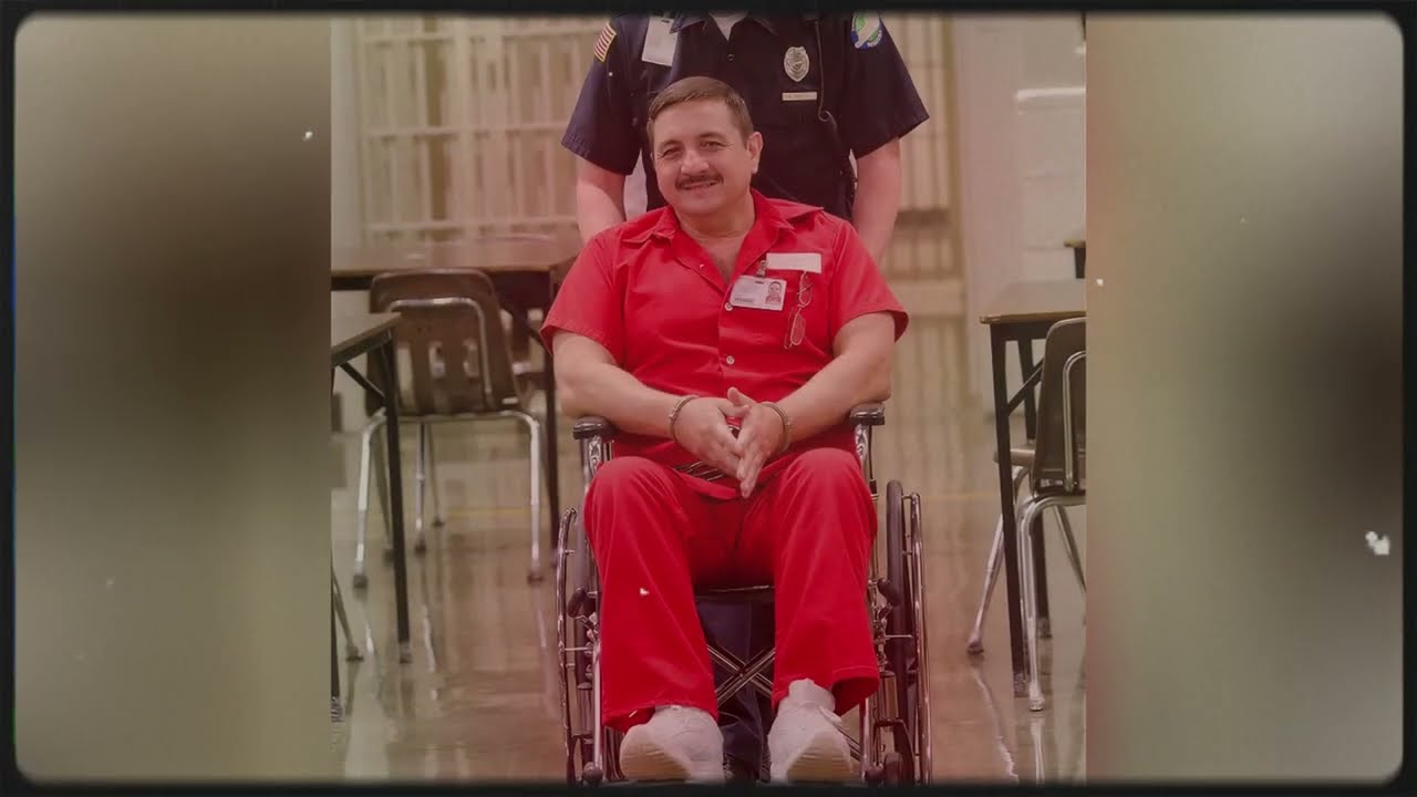 10 Most Evil Kentucky Fathers Who Will Never See Freedom Again | True Crime Documentary