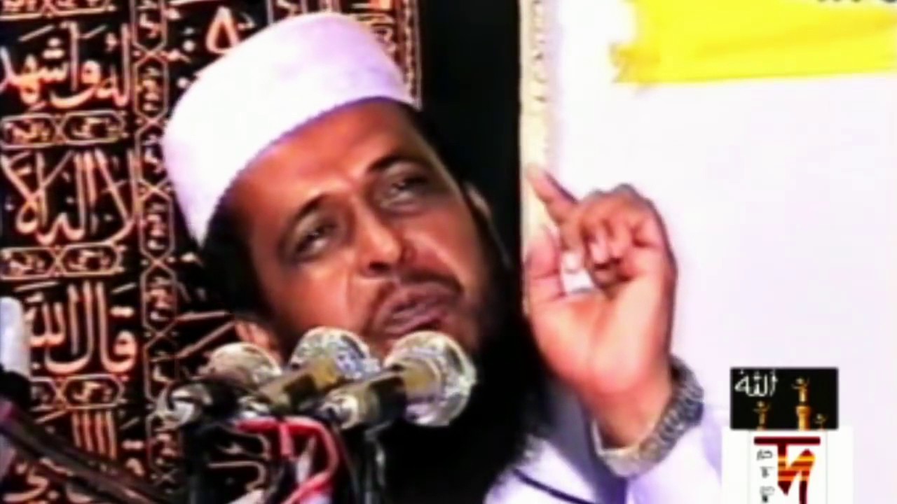 হযরত আবু বকর(রাঃ)এর পবিত্র দেহ মোবারকের দাফনসহ অনেক তোফাজ্জল হুসাইন ভৈরবী  by Tofajjol hossain V