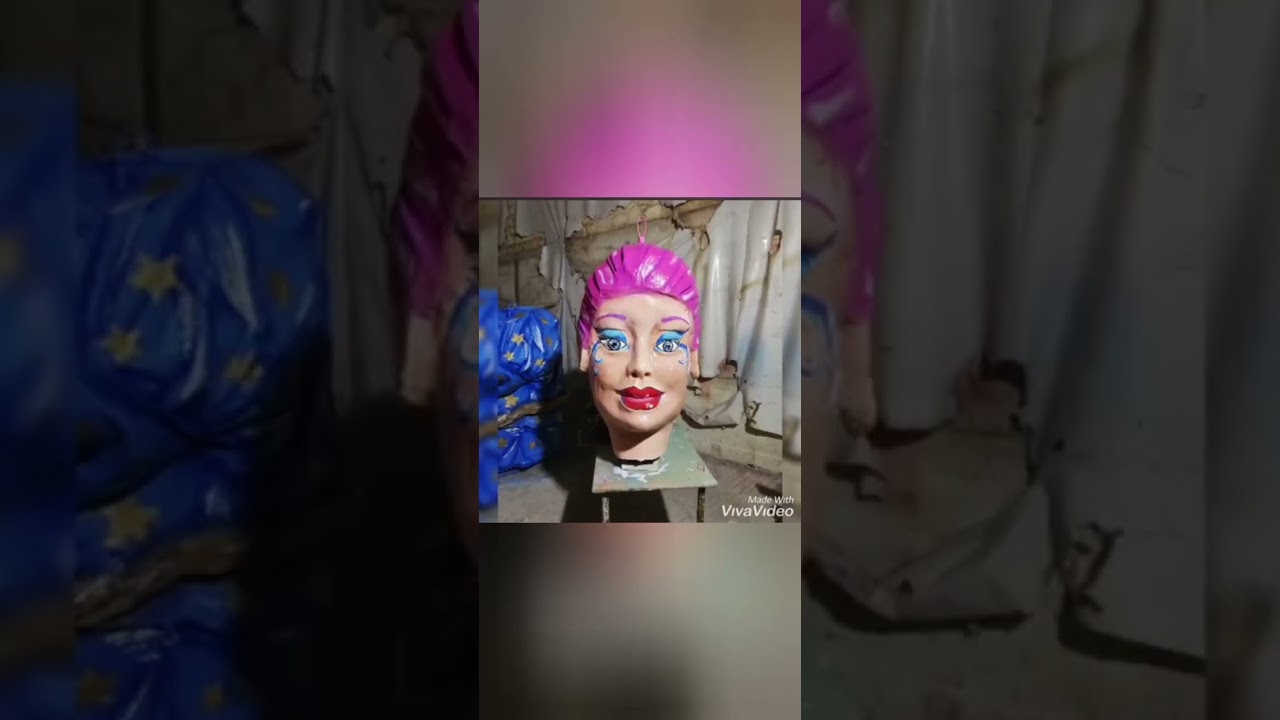 IL MEGLIO DEL CARNEVALE BISACQUINESE 2020🔥