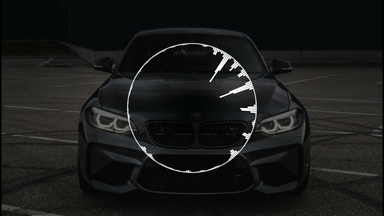Alex ferrari - Bara Bara Bare Bare (remix Bass boosted) 👑