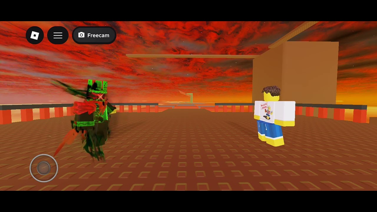 1x1x1x1 x shedletsky 