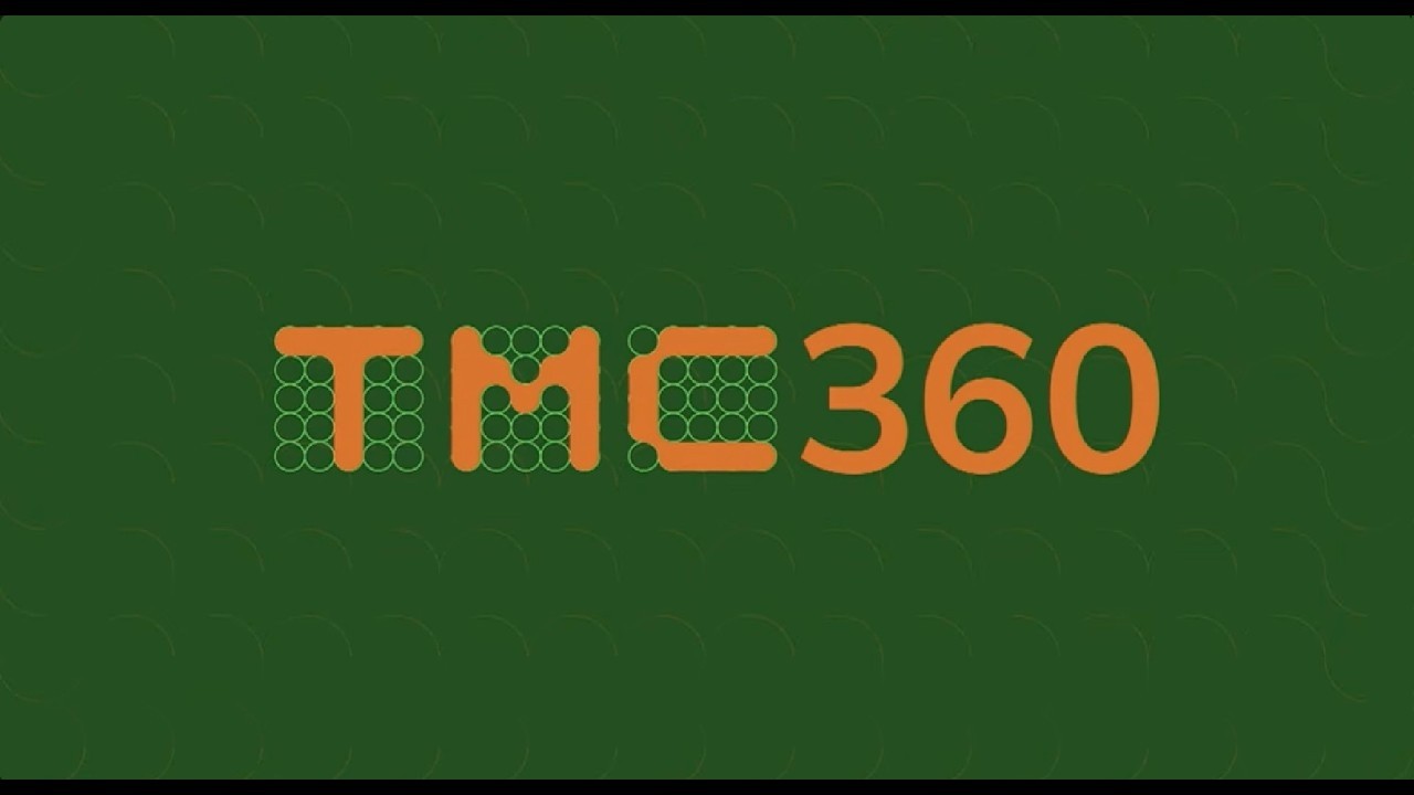 TMC 360 - 05/06/2026