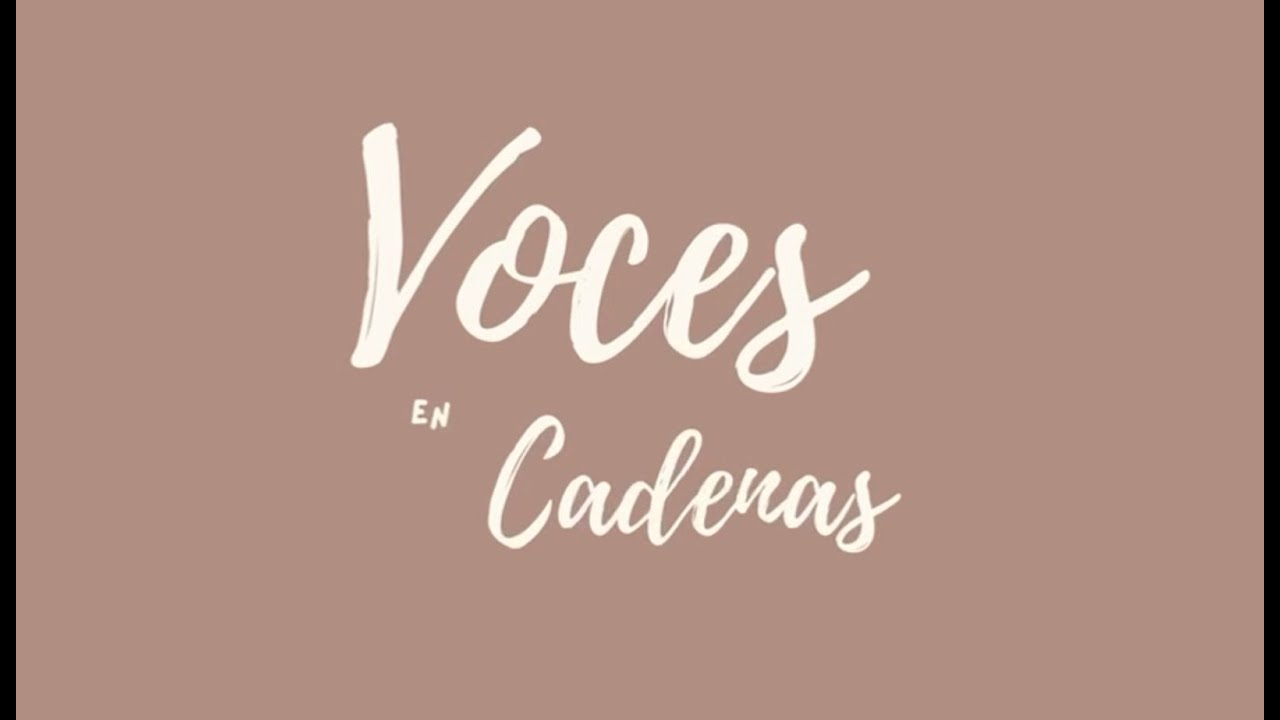 podcast caba&ntilde;a del tio tom
