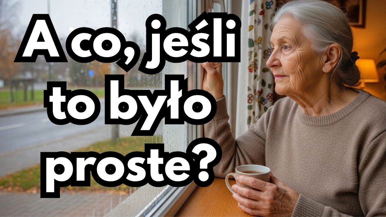 Zaczął od zera — ale dostrzegł to, czego nie widział nikt inny