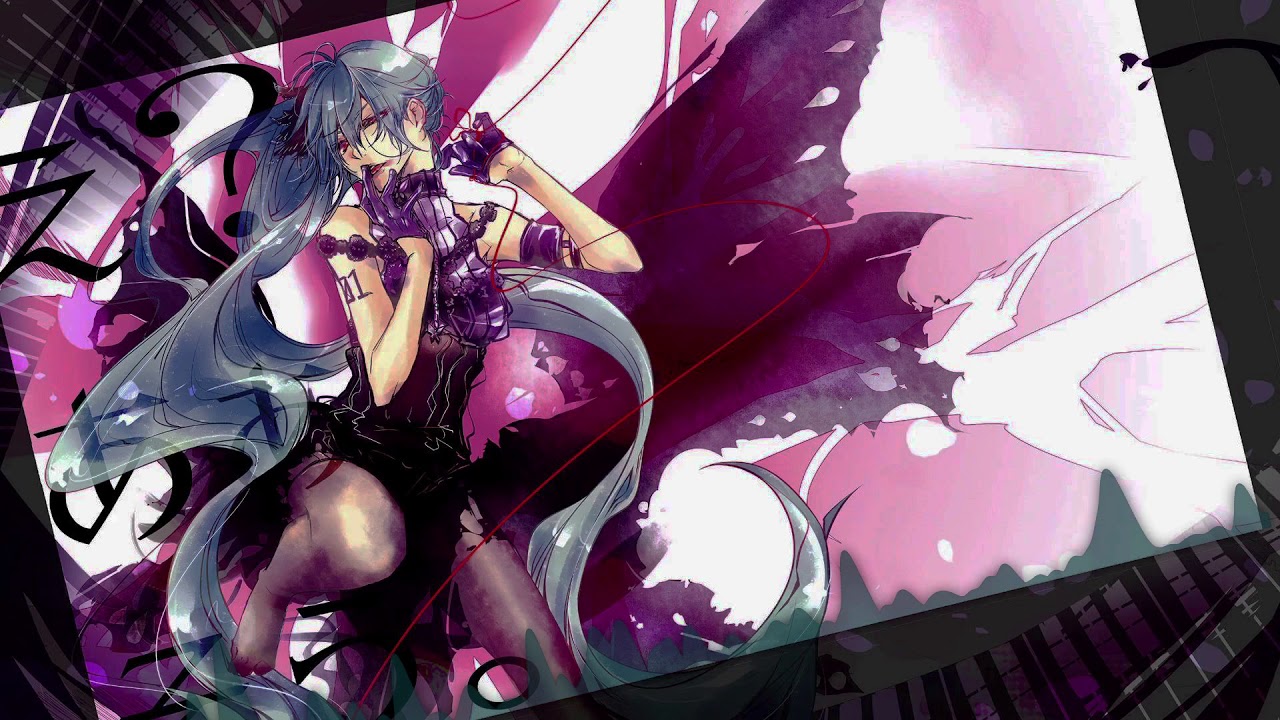 【LinMeringue】Eh? Ah Sou 10th Anniversary Edition 【English Vocal Cover】