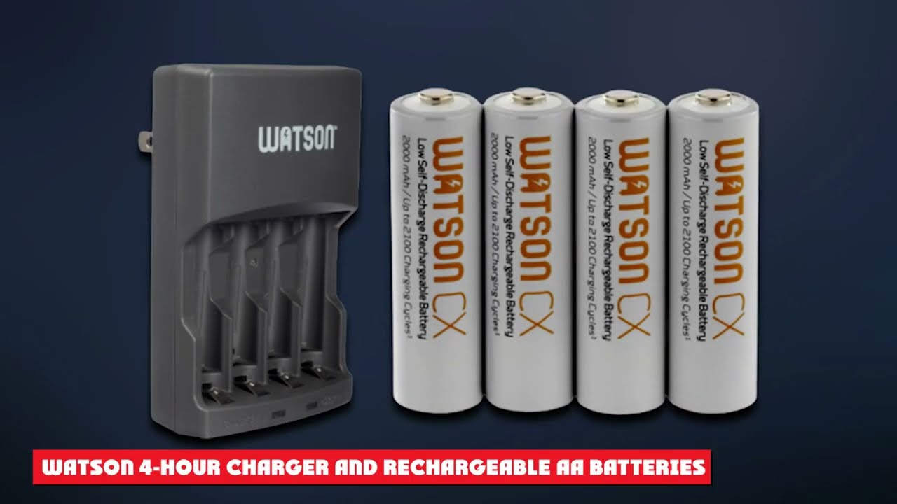 10 Great Gifts For Photographers Under $20 - What is best gift for photographer?